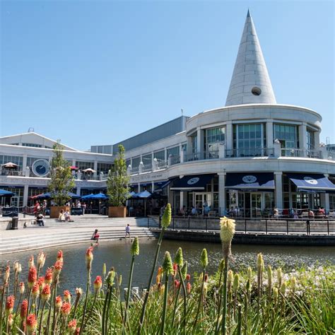 About Us Bluewater Shopping And Retail Destination Kent