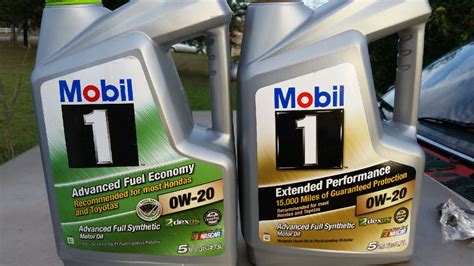 Heres How Engineers Test Mobil 1 Engine Oil That Can Last 2