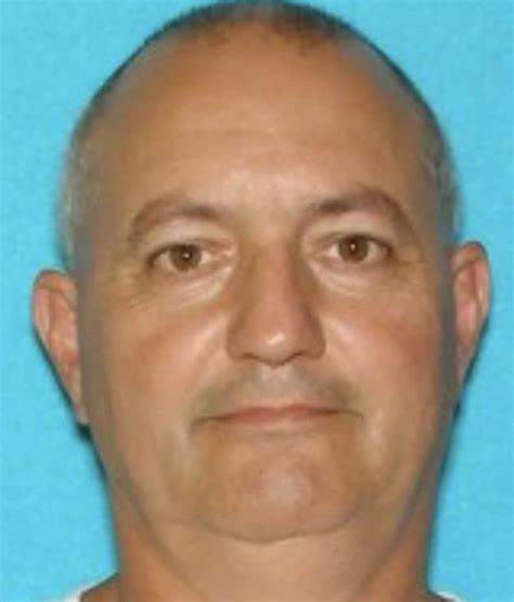 Statewide Silver Alert issued for a missing Starke County man – 95.3 MNC