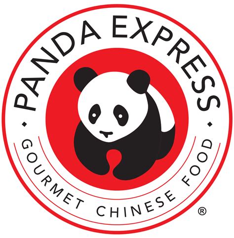 Panda Express Cross Creek Mall