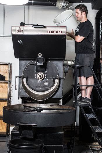 We did not find results for: The coffee snob list: SA's top roasteries and cafés - Eat Out