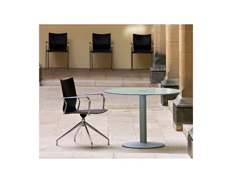 Shop with afterpay on eligible items. Boardroom and Meeting Chair With Full Upholstered Seat