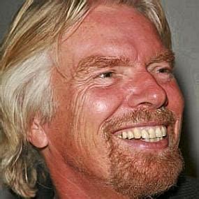 Each one of them might not be as successful as virgin. Richard Branson Net Worth: Salary & Earnings for 2019-2020