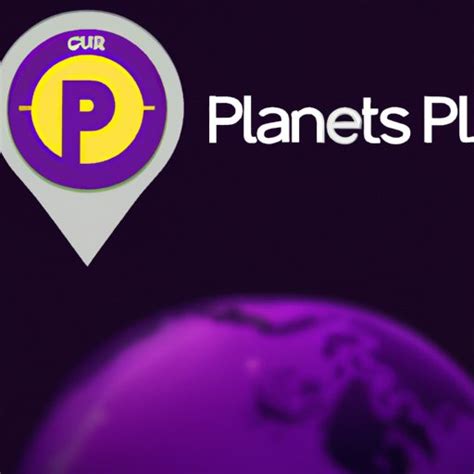 Where Is The Closest Planet Fitness Exploring The Nearest Locations
