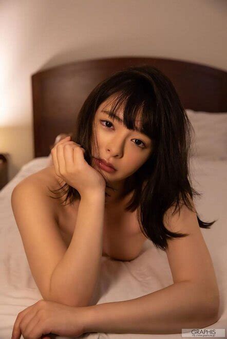 GRAPHISGALS Album Yunacent Cute Yuna Ogura Yuna Ogura 9 Porn Pic