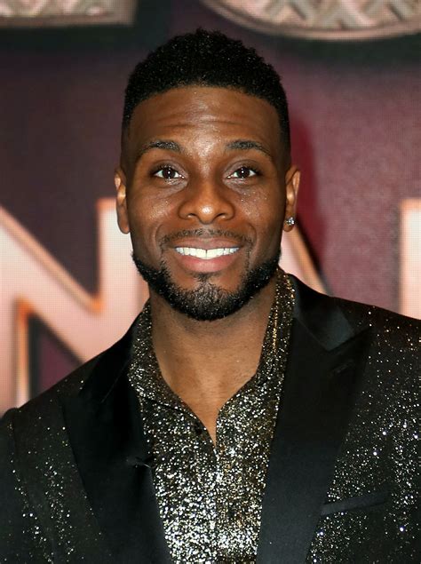 Kel Mitchell Has Added Pastor To His Resume Praise Cleveland