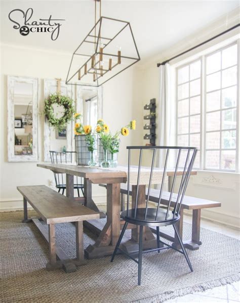 50 Of The Best Farmhouse Pottery Barn Knock Offs The Cottage Market