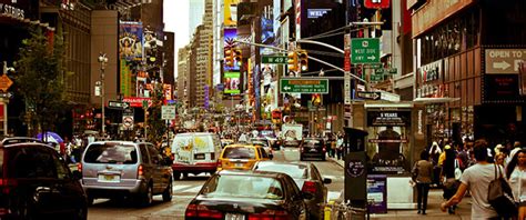 The second sound is the chatter. new-york-city-street-traffic-ambient-noise.jpg