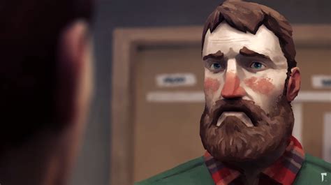 We did not find results for: Will Mackenzie | The Long Dark Wiki | FANDOM powered by Wikia