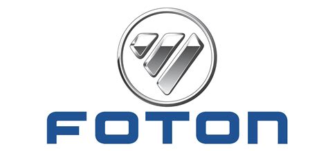 Maybe you would like to learn more about one of these? List of all Chinese Car Brands Chinese car manufacturers