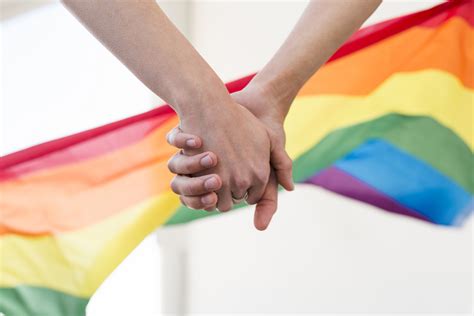 Combate à homofobia o que você já sabe ou ainda precisa saber