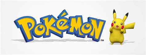 Aşağıda senin için bazılarını sıraladık. Jede Menge Pokémon-Anime im Oktober bei ProSieben MAXX