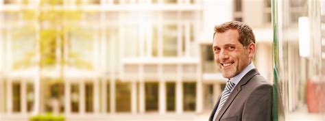 Als dz bank sind wir strategischer partner für unternehmen, die überregionale expertise suchen. Geschäftskunden Bank Hamburg - Haspa