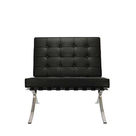 An affordable range of desks, chairs and accessories for working and. Barcelona Chair Black > Office Chairs Canada