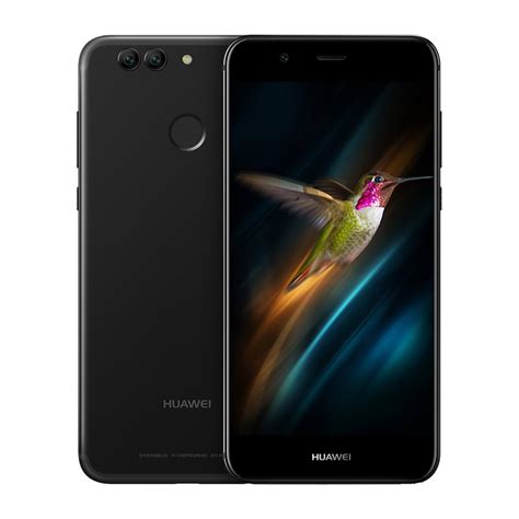 huawei nova 2 price in malaysia and specs technave