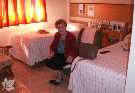 Maybe you would like to learn more about one of these? Residencia Centro para Mayores VIRGEN DE LA NUEVA Centro para Mayores VIRGEN DE LA NUEVA San ...