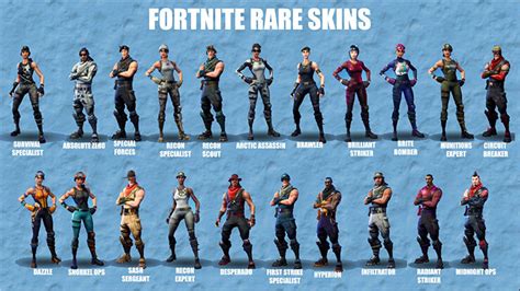 How can i find some letters that fortnite accepts? Default Skin Fortnite Meaning - Papillon Day Spa