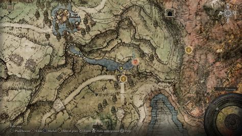 The Best Elden Ring Rune Farming Methods