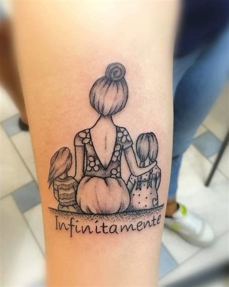 53 Lovely Small Tattoo Designs That Prove Less Is More Smalltattoos