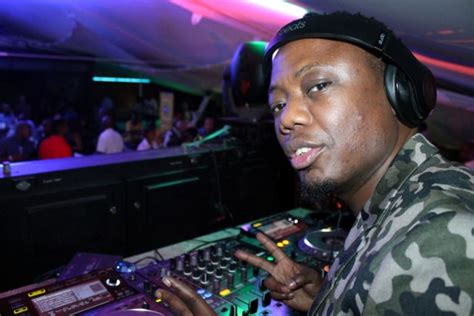 Dj Tira Releases Music Video For Song Malume Sa Music Magazine