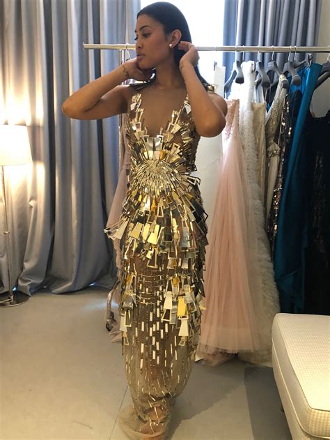 Leyna bloom breaks a modeling barrier. Inside Leyna Bloom's History-Making Cannes Experience | Vogue