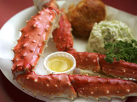 Jumbo Seafood One Fullerton