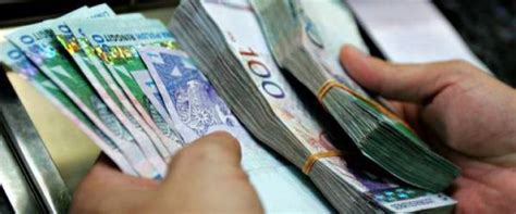 Malaysia is the only country to officially use the malaysian ringgit. Ringgit Malaysia is easily Asia's strongest currency ...