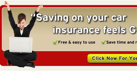 6 Month Car Insurance – Auto Insurance For Six Months Only – Quick