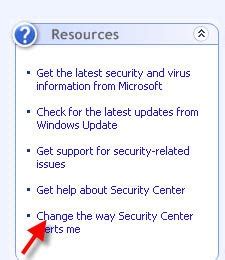I'm missing the teams meeting button in outlook for if microsoft teams does not appear in the results, please restart your computer, then try this step if your chat button goes missing in the middle of a meeting, please completely quit out of teams and. admin