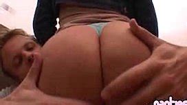 Ass Grab Compilation Butt Groping Grope Grabbing Booty