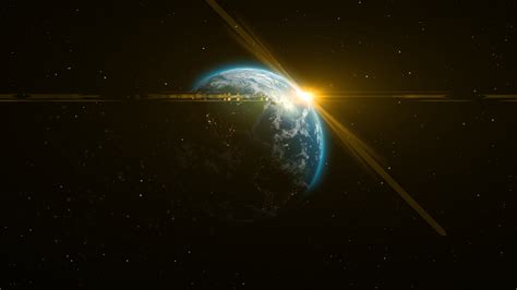 5120x2880 resolution earth from space 5k wallpaper wallpapers den