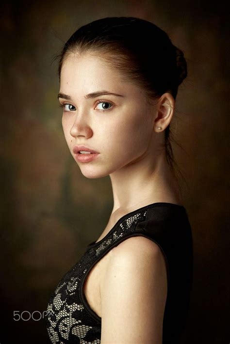 149 Best Russian Portraits Images On Pinterest Ask Me Beautiful
