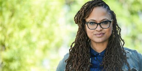 Ava Duvernay Adapting ‘caste For Netflix Feature Debut As Director