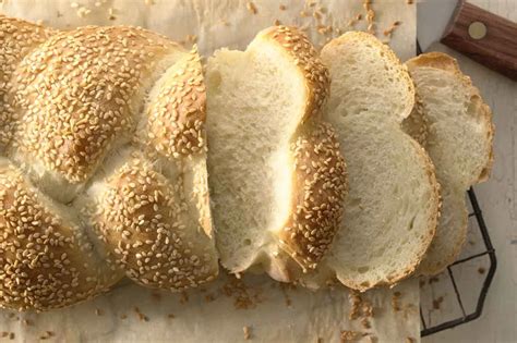 How To Make An Authentic Italian Bread Italian Bread Italian Bread