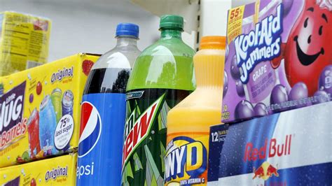 pennsylvania s high court to hear appeal of philly soda tax whyy