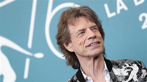 What Is Mick Jagger Net Worth A Closer Look Into His Professional Life