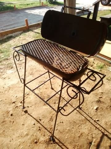 Buying suculents online doesn't have to be difficult. FOR SALE: Custom-made BBQ grills in Belize > Home ...
