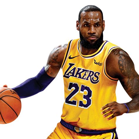 Lebron james lakers download free clip art with a ...