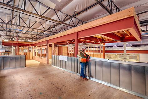 Local 104 Job Boardcompany Landing