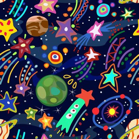 Star Starfall Illustrations Royalty Free Vector Graphics And Clip Art