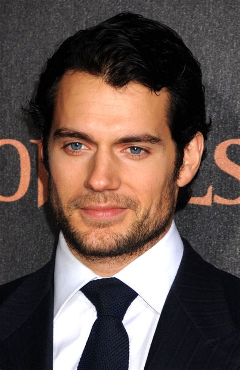 Henrycavillisgod Henry Cavill Gorgeous Men Celebrities Male