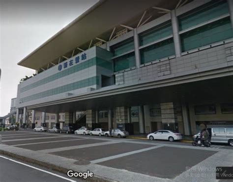 Jun 08, 2021 · 人體地圖. 搞不清台鐵左營站、新左營站 母親深夜瘋找少女2小時 - 生活 - 自由時報電子報