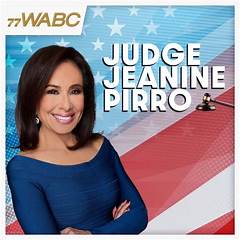 From Military Spouse To Motivational Speaker Colonel David Hunts Wifes Inspiring Journey