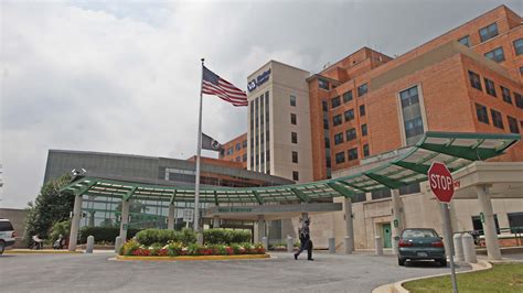 va patients who refuse referral left with costs
