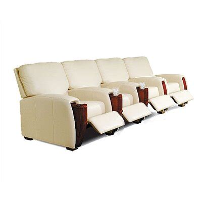 View 19 380 pictures and videos and enjoy celebs with the endless random gallery on scrolller.com. Celebrity Home Theater Seating (Row of 4) | Wayfair
