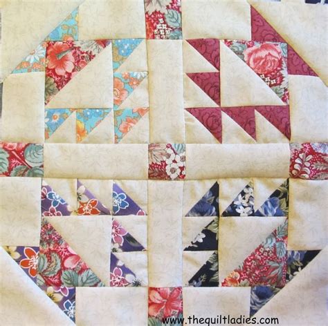 The Quilt Ladies Book Collection How To Quilt Tutorials Basket
