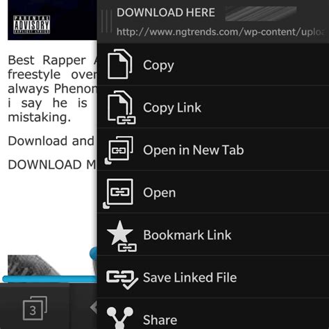 Opera mini for blackberry 10 download and install: Download Opera For Blackberry Q10 : Download Opera Mini 7 ...