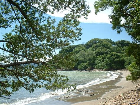 Fundación de panama la vieja: "EXTRAORDINARIOS PINCELES DE MI CIUDAD". Punta Culebra ...