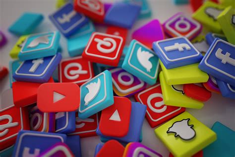 What Is Social Media Marketing Javed Aslam