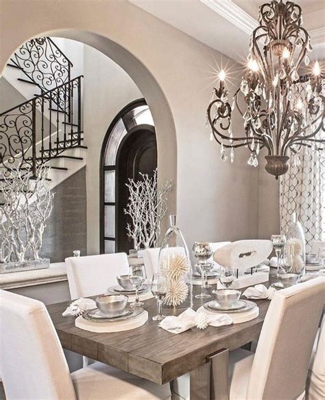 Formal Dining Room Table Luxury Pin By Kutrice Flanders On Home